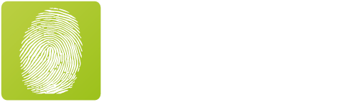 logo_kontur-2x.png